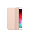 apple Smart Cover 10.5 inch iPad Air - Pink Sand - nr 10