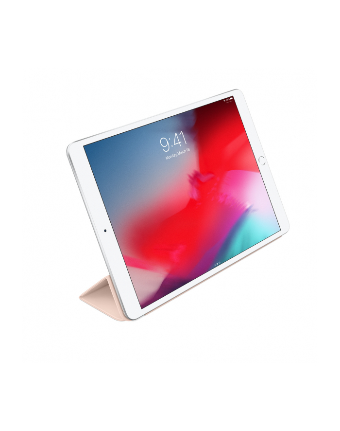 apple Smart Cover 10.5 inch iPad Air - Pink Sand główny