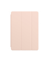 apple Smart Cover 10.5 inch iPad Air - Pink Sand - nr 13