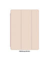 apple Smart Cover 10.5 inch iPad Air - Pink Sand - nr 14