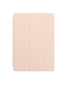 apple Smart Cover 10.5 inch iPad Air - Pink Sand - nr 15
