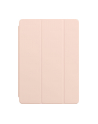 apple Smart Cover 10.5 inch iPad Air - Pink Sand - nr 16