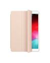 apple Smart Cover 10.5 inch iPad Air - Pink Sand - nr 17