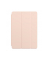 apple Smart Cover 10.5 inch iPad Air - Pink Sand - nr 19