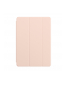 apple Smart Cover 10.5 inch iPad Air - Pink Sand - nr 1