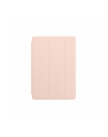 apple Smart Cover 10.5 inch iPad Air - Pink Sand - nr 20