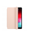 apple Smart Cover 10.5 inch iPad Air - Pink Sand - nr 22