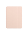 apple Smart Cover 10.5 inch iPad Air - Pink Sand - nr 27