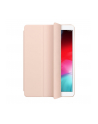 apple Smart Cover 10.5 inch iPad Air - Pink Sand - nr 28
