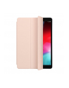 apple Smart Cover 10.5 inch iPad Air - Pink Sand - nr 30