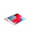 apple Smart Cover 10.5 inch iPad Air - Pink Sand - nr 32