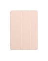 apple Smart Cover 10.5 inch iPad Air - Pink Sand - nr 33