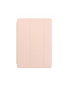 apple Smart Cover 10.5 inch iPad Air - Pink Sand - nr 4