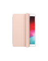 apple Smart Cover 10.5 inch iPad Air - Pink Sand - nr 5