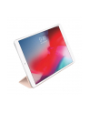 apple Smart Cover 10.5 inch iPad Air - Pink Sand - nr 6