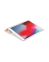 apple Smart Cover 10.5 inch iPad Air - Pink Sand - nr 7
