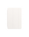 apple iPad mini Smart Cover - White - nr 10