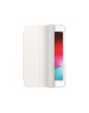 apple iPad mini Smart Cover - White - nr 11