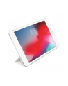 apple iPad mini Smart Cover - White - nr 12