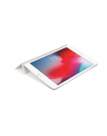 apple iPad mini Smart Cover - White - nr 13