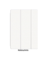 apple iPad mini Smart Cover - White - nr 18
