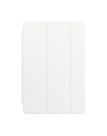apple iPad mini Smart Cover - White - nr 19