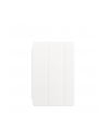 apple iPad mini Smart Cover - White - nr 1