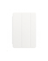 apple iPad mini Smart Cover - White - nr 20