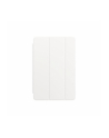 apple iPad mini Smart Cover - White - nr 21