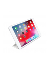 apple iPad mini Smart Cover - White - nr 25