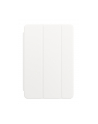 apple iPad mini Smart Cover - White - nr 26