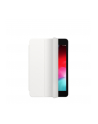 apple iPad mini Smart Cover - White - nr 27