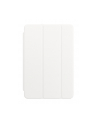 apple iPad mini Smart Cover - White - nr 28