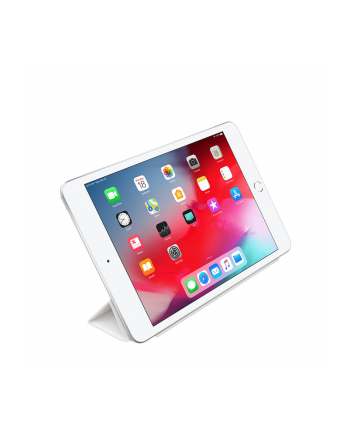 apple iPad mini Smart Cover - White