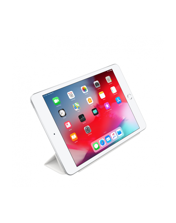 apple iPad mini Smart Cover - White główny