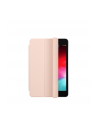 apple iPad mini Smart Cover - Pink Sand - nr 10