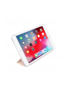 apple iPad mini Smart Cover - Pink Sand - nr 11