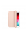 apple iPad mini Smart Cover - Pink Sand - nr 12