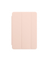 apple iPad mini Smart Cover - Pink Sand - nr 14