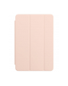 apple iPad mini Smart Cover - Pink Sand - nr 16