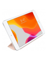 apple iPad mini Smart Cover - Pink Sand - nr 17