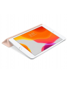 apple iPad mini Smart Cover - Pink Sand - nr 18