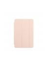 apple iPad mini Smart Cover - Pink Sand - nr 1