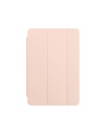 apple iPad mini Smart Cover - Pink Sand - nr 4