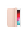 apple iPad mini Smart Cover - Pink Sand - nr 5