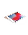 apple iPad mini Smart Cover - Pink Sand - nr 7