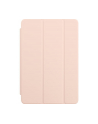 apple iPad mini Smart Cover - Pink Sand - nr 8