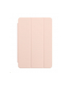 apple iPad mini Smart Cover - Pink Sand - nr 9