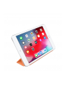 apple iPad mini Smart Cover - Papaya - nr 10