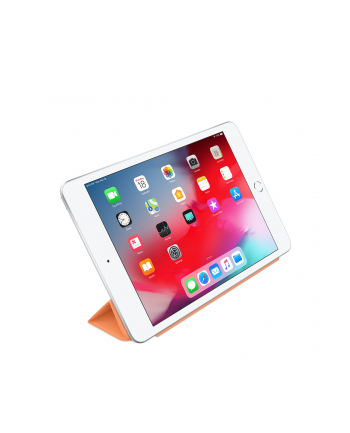 apple iPad mini Smart Cover - Papaya